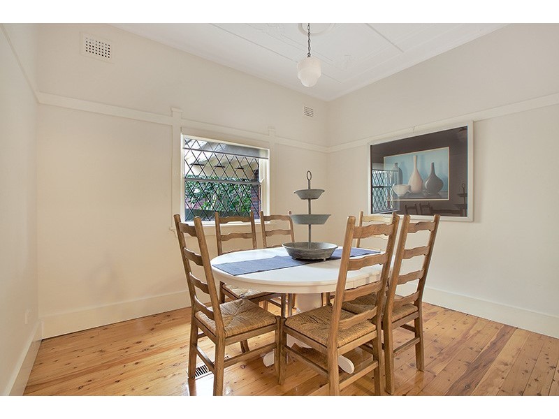 15 Addison Avenue, Roseville NSW 2069