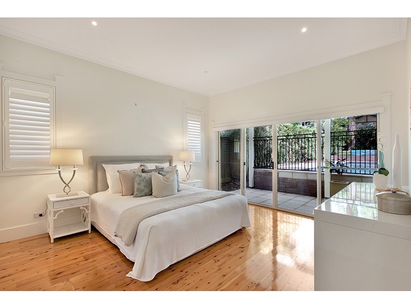 15 Addison Avenue, Roseville NSW 2069