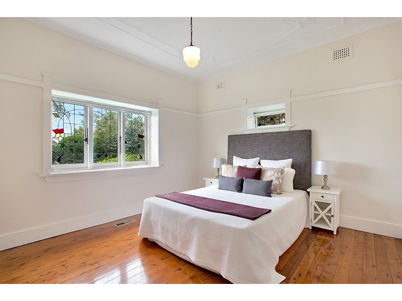 15 Addison Avenue, Roseville NSW 2069