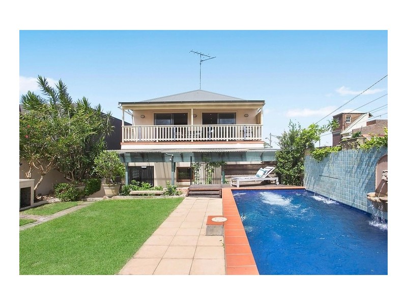 70 Arden Street, Clovelly NSW 2031