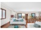 70 Arden Street, Clovelly NSW 2031