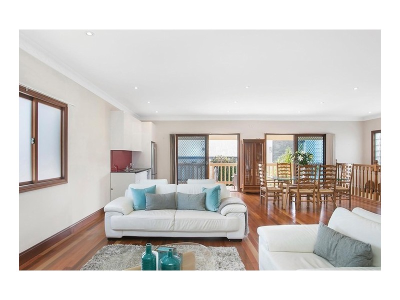 70 Arden Street, Clovelly NSW 2031