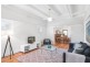70 Arden Street, Clovelly NSW 2031