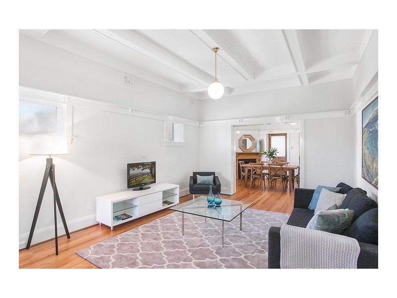 70 Arden Street, Clovelly NSW 2031