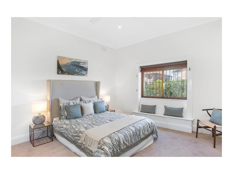 70 Arden Street, Clovelly NSW 2031