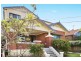 70 Arden Street, Clovelly NSW 2031