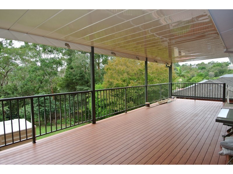 38 Wellman Road, Forestville NSW 2087