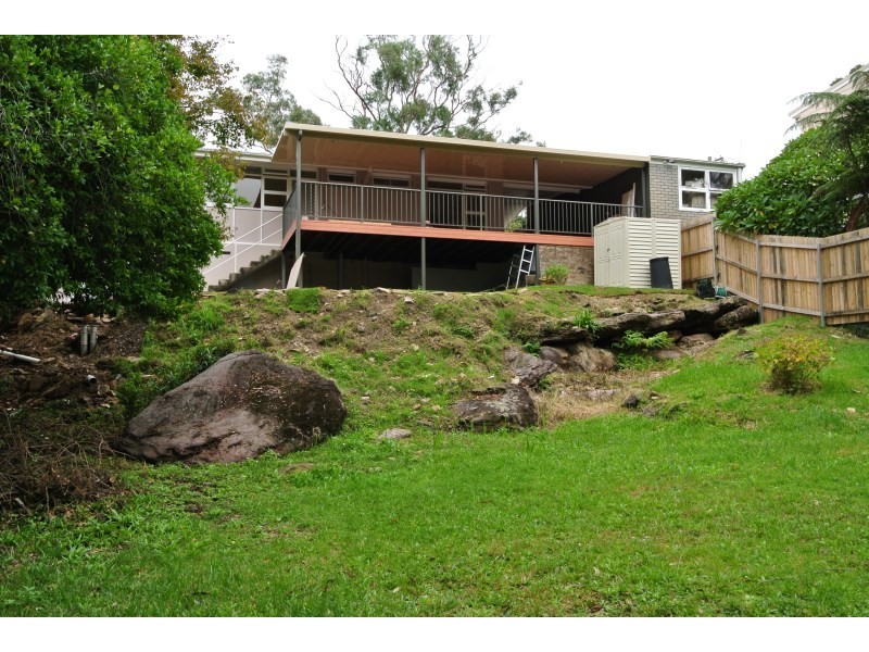 38 Wellman Road, Forestville NSW 2087