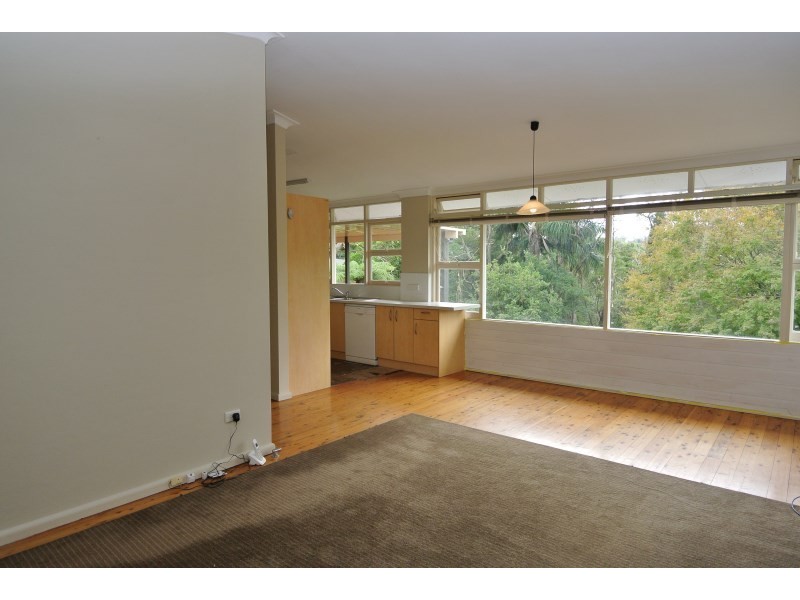 38 Wellman Road, Forestville NSW 2087