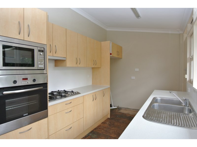 38 Wellman Road, Forestville NSW 2087