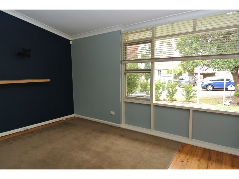 38 Wellman Road, Forestville NSW 2087