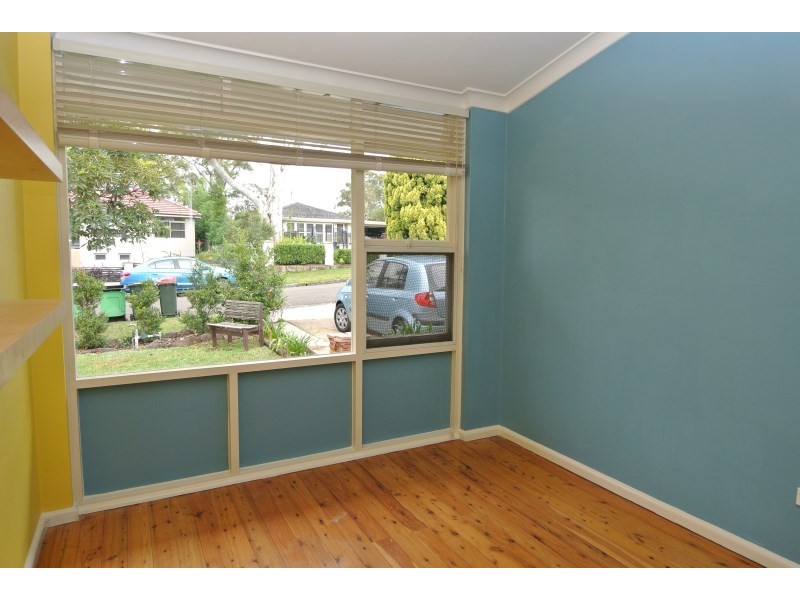 38 Wellman Road, Forestville NSW 2087