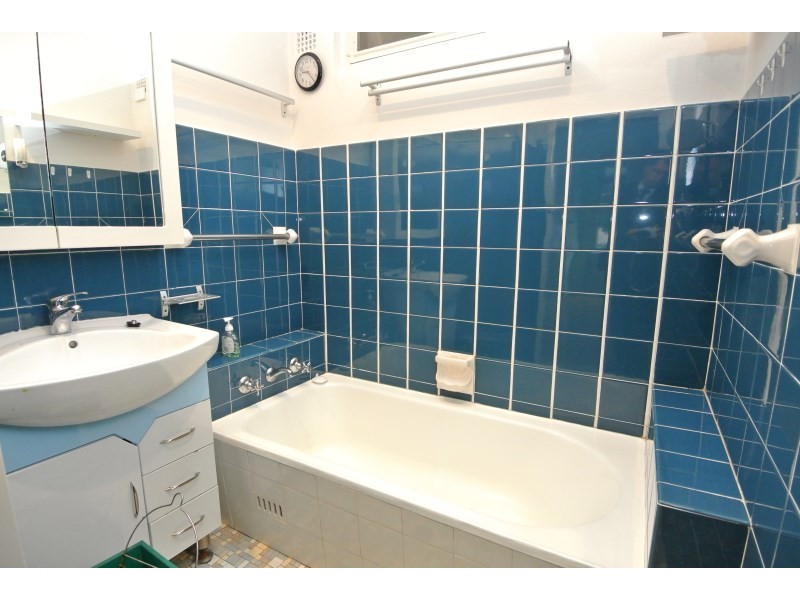 38 Wellman Road, Forestville NSW 2087