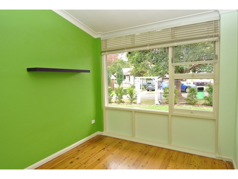 38 Wellman Road, Forestville NSW 2087