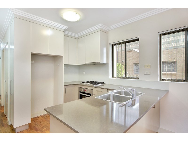 2/269 Victoria Avenue, Chatswood NSW 2067
