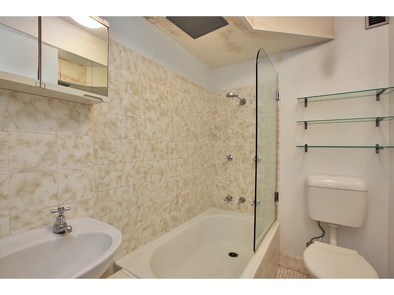 58/69 Cook Road, Centennial Park NSW 2021