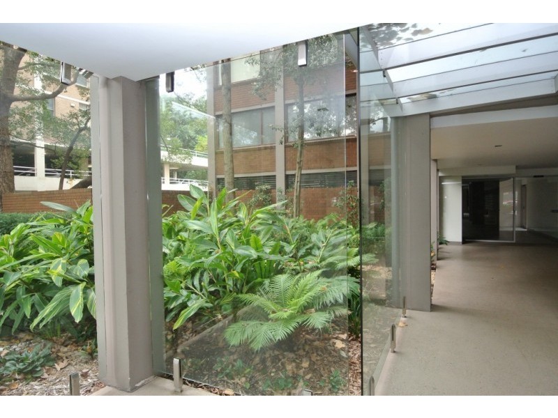 58/69 Cook Road, Centennial Park NSW 2021