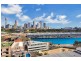 118/71 Victoria Street, Potts Point NSW 2011