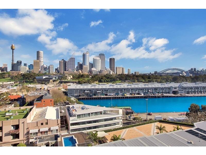 118/71 Victoria Street, Potts Point NSW 2011