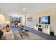 118/71 Victoria Street, Potts Point NSW 2011