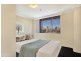 118/71 Victoria Street, Potts Point NSW 2011
