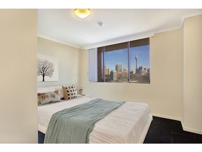 118/71 Victoria Street, Potts Point NSW 2011