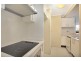 118/71 Victoria Street, Potts Point NSW 2011