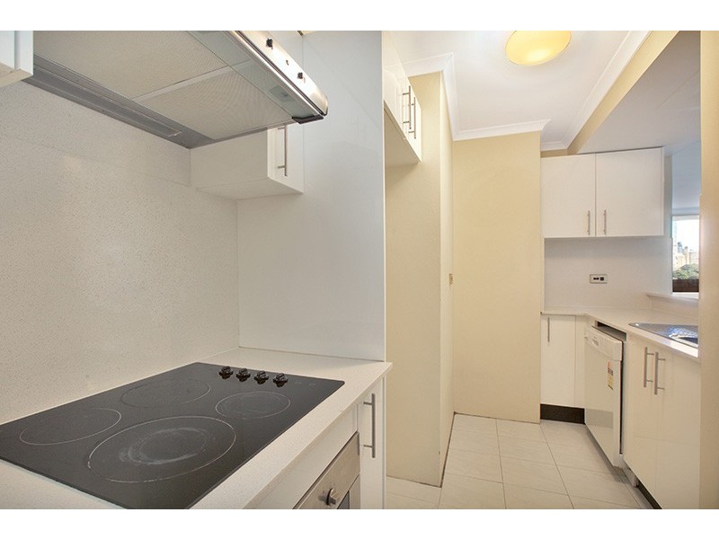 118/71 Victoria Street, Potts Point NSW 2011