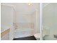 118/71 Victoria Street, Potts Point NSW 2011
