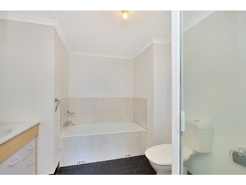 118/71 Victoria Street, Potts Point NSW 2011
