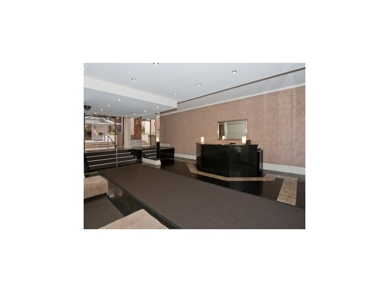 118/71 Victoria Street, Potts Point NSW 2011