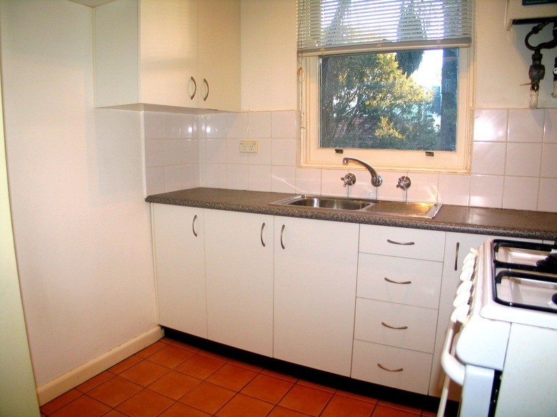 6/9 Colindia Avenue, Neutral Bay NSW 2089