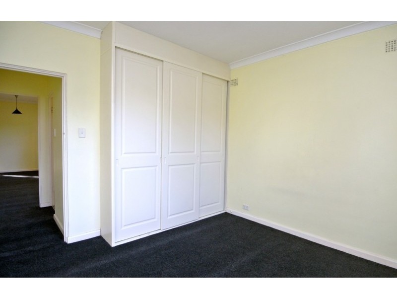 6/9 Colindia Avenue, Neutral Bay NSW 2089