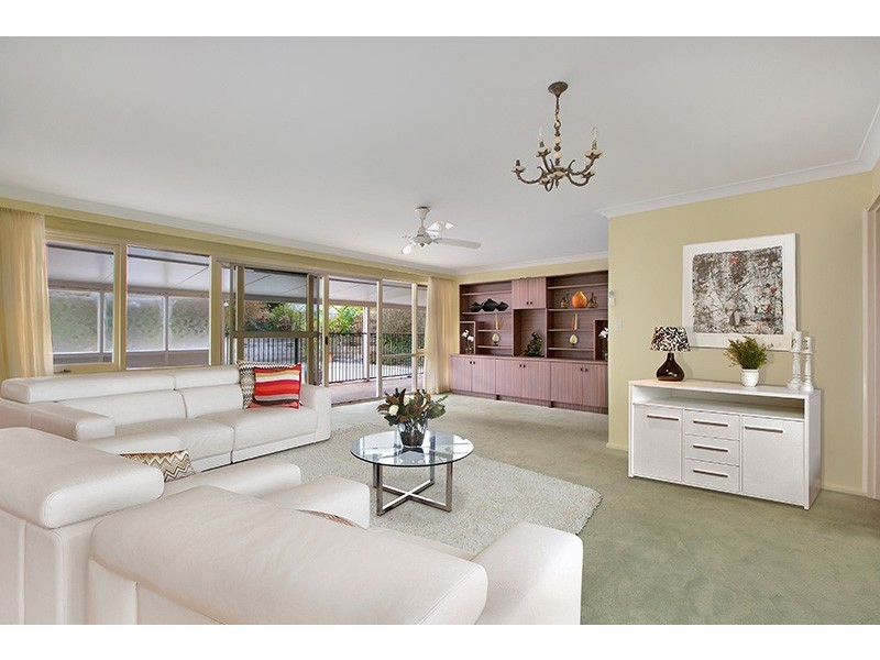 34 Cook Street, Forestville NSW 2087