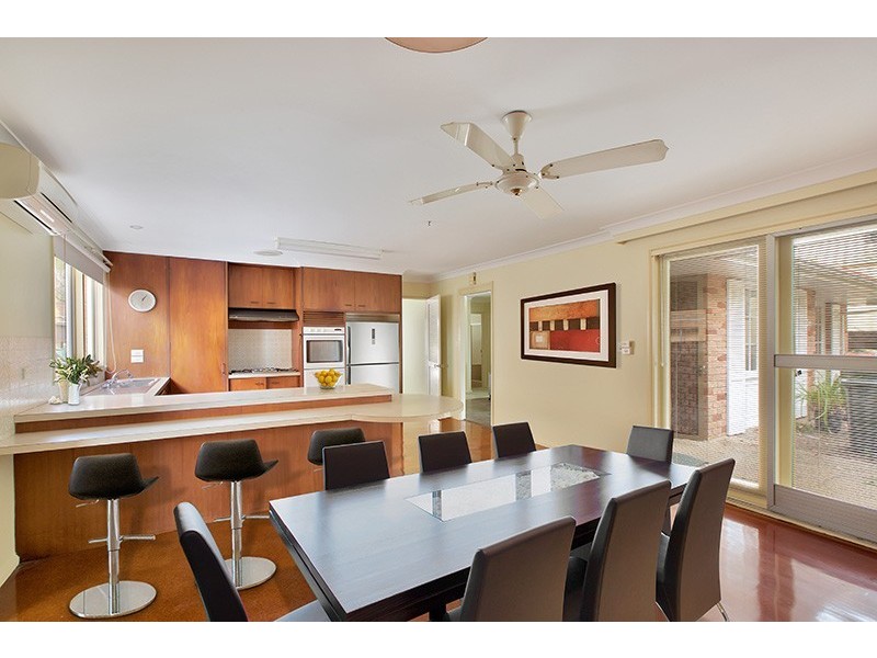 34 Cook Street, Forestville NSW 2087