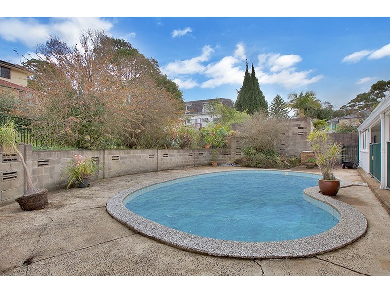 34 Cook Street, Forestville NSW 2087