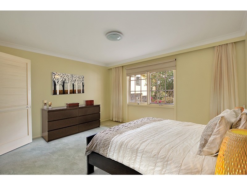 34 Cook Street, Forestville NSW 2087