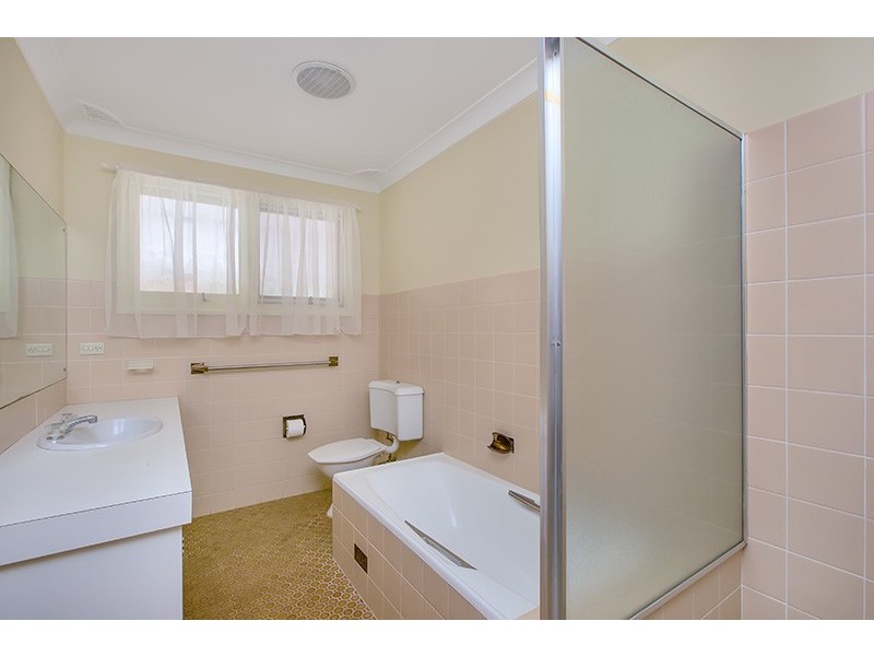 34 Cook Street, Forestville NSW 2087