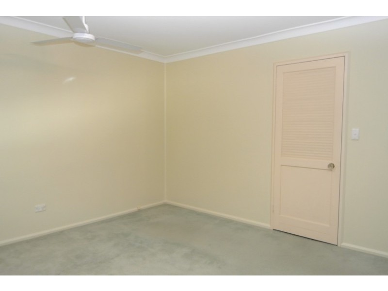 34 Cook Street, Forestville NSW 2087