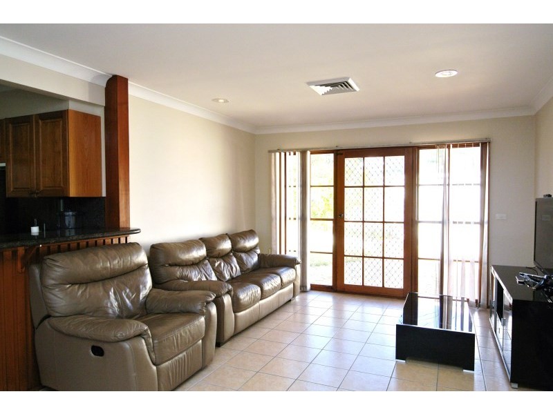 1 Camira Close, Belrose NSW 2085