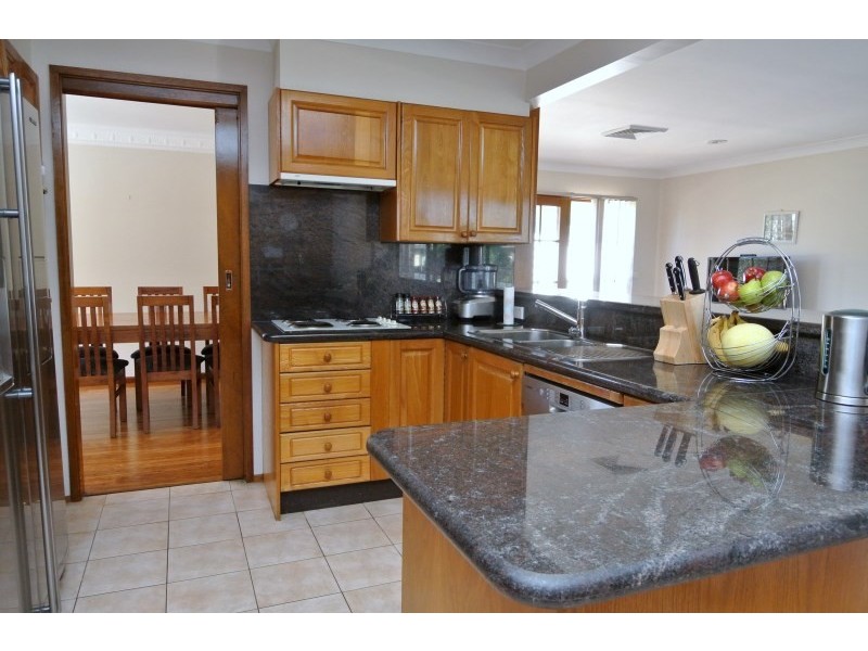 1 Camira Close, Belrose NSW 2085