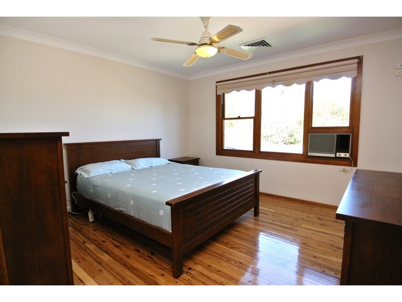 1 Camira Close, Belrose NSW 2085