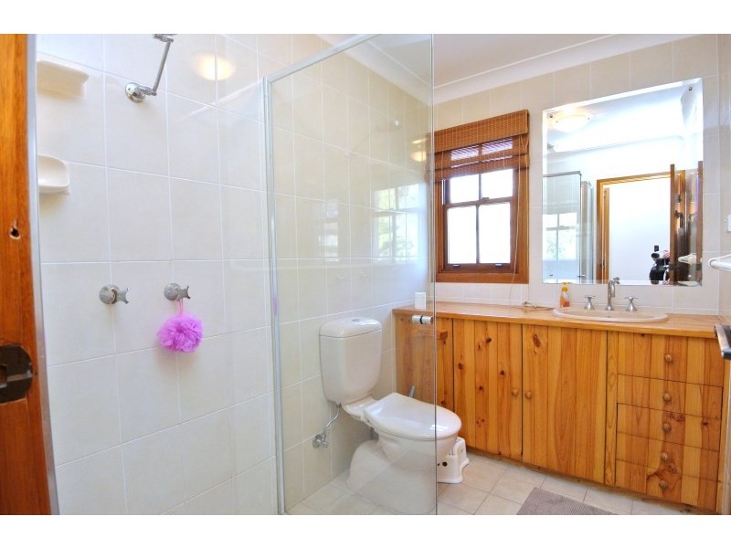 1 Camira Close, Belrose NSW 2085