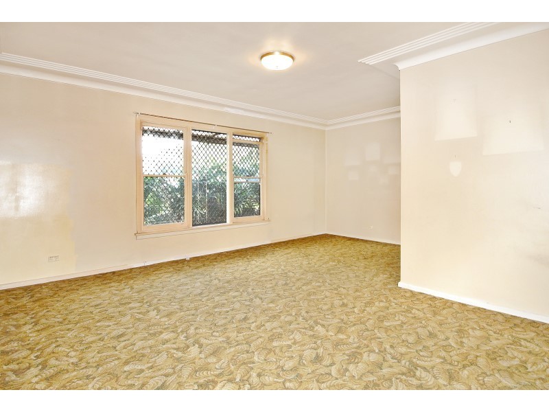 602 Warringah Road, Forestville NSW 2087