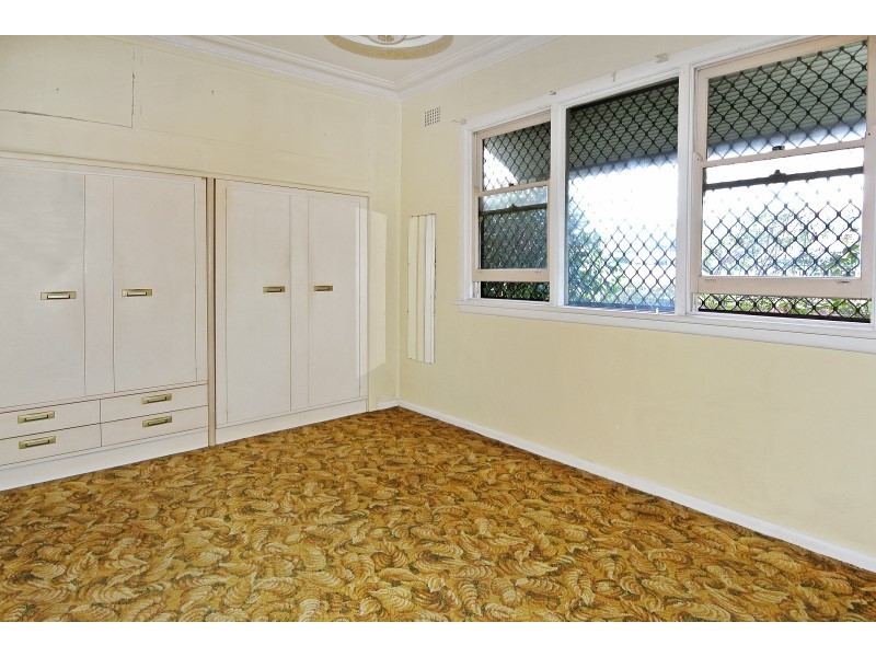 602 Warringah Road, Forestville NSW 2087