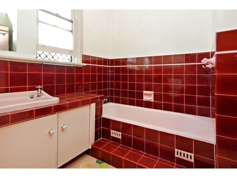 602 Warringah Road, Forestville NSW 2087