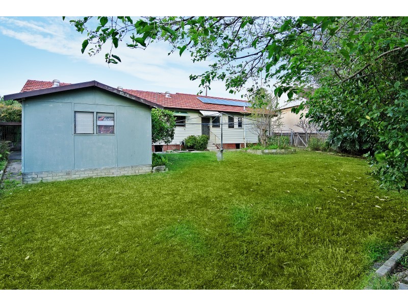 602 Warringah Road, Forestville NSW 2087