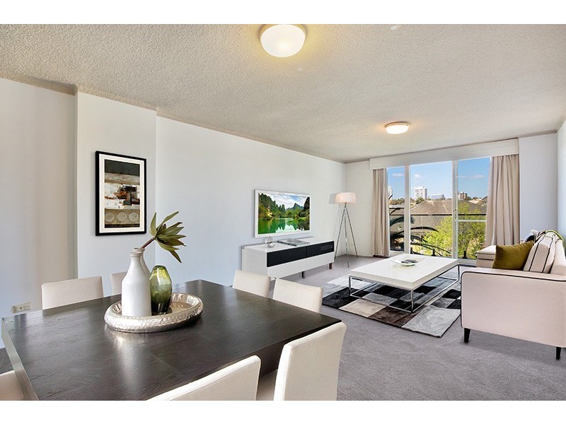 22/55 Carter Street, Cammeray NSW 2062