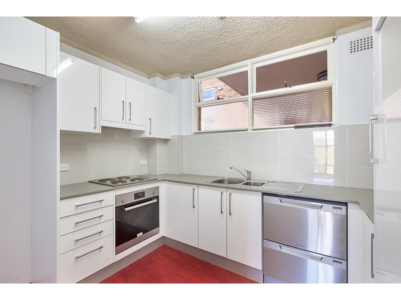 22/55 Carter Street, Cammeray NSW 2062