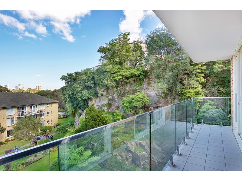 22/55 Carter Street, Cammeray NSW 2062